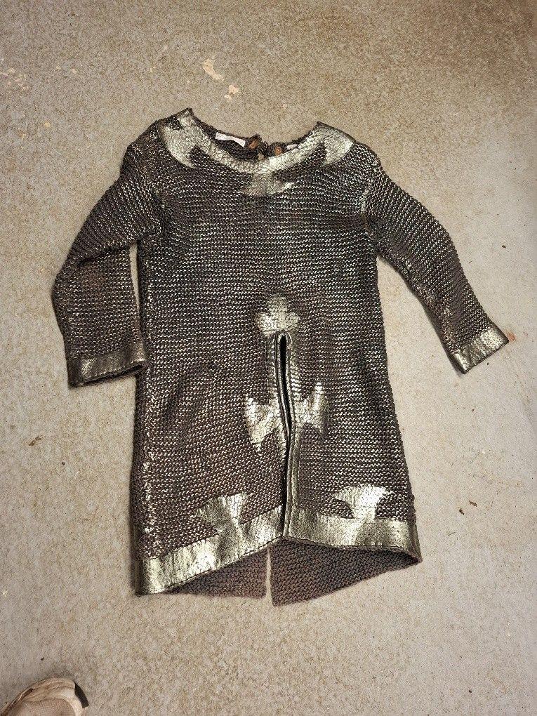 Tabard 20  - Medieval Costumes -  Ancient Armouries