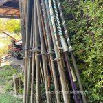 Halberds & Pikes - Ancient Armouries -  MEDIEVAL EVENT HIRE FOR FILM & TV