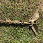 Halberds & Pikes - Ancient Armouries -  MEDIEVAL EVENT HIRE FOR FILM & TV